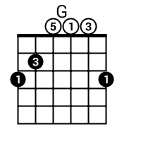 G 320003