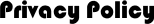 Links