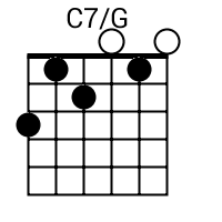 C75とC75とC75、合計3点 シチズンサポート