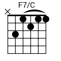 F75とF75とF75とF75L、合計4点